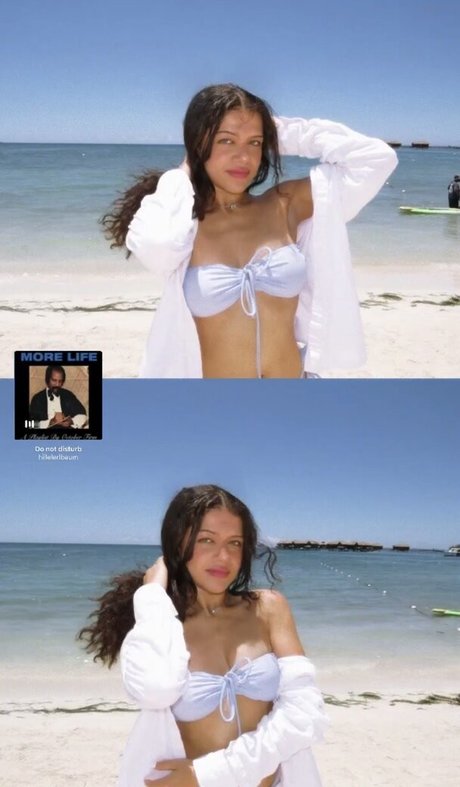 delylahthomas onlyfans porn free