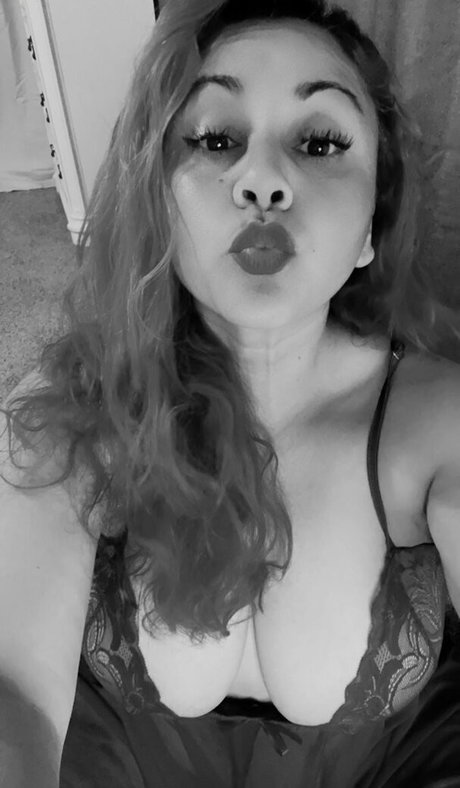 Sassigirl69 leak only fans