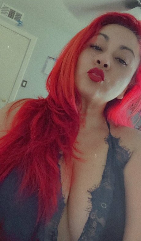 Sassigirl69 hot onlyfans