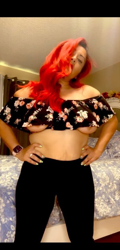 Sassigirl69 naked onlyfans