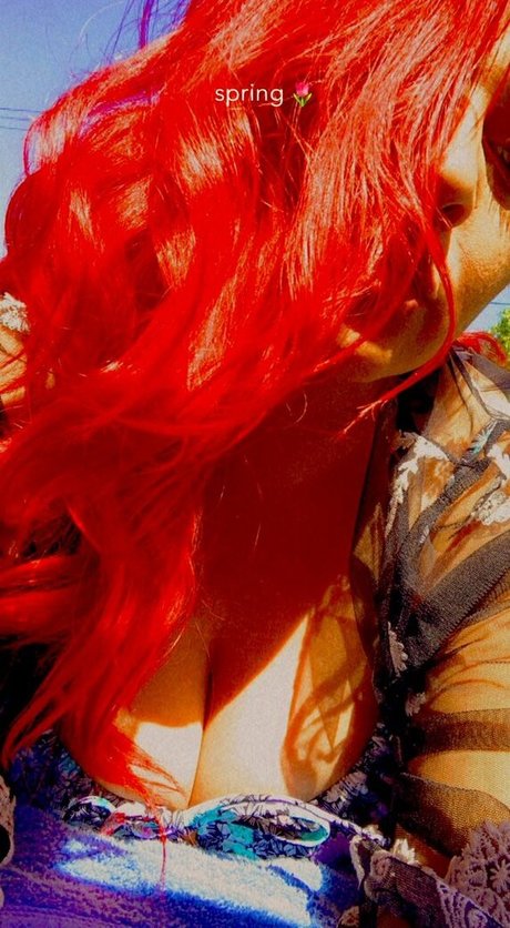 Sassigirl69 onlyfans leaked pictures