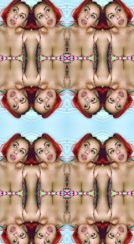 Sassigirl69 onlyfans leake