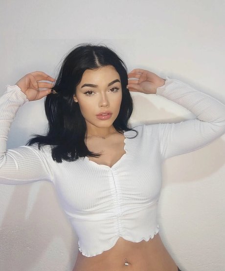 Mariborgs_ new leaked onlyfans