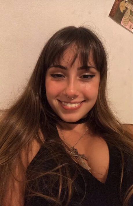 reinwra leaked onlyfans free