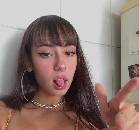 reinwra porn onlyfans leaks