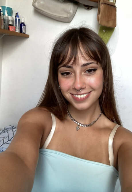 reinwra onlyfans nudes