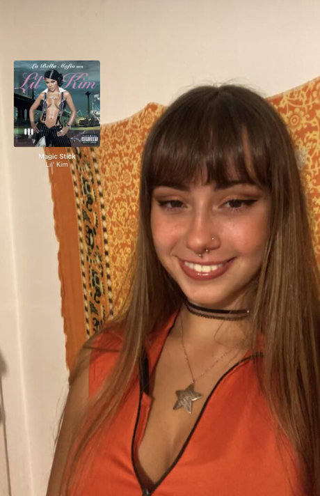 reinwra onlyfans desnuda