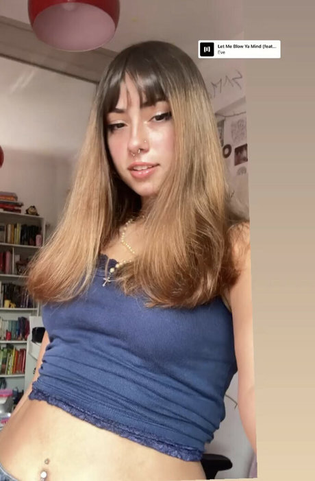 reinwra onlyfans nude leaked