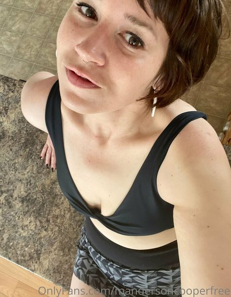 mandersoncooperfree nude onlyfans leaked