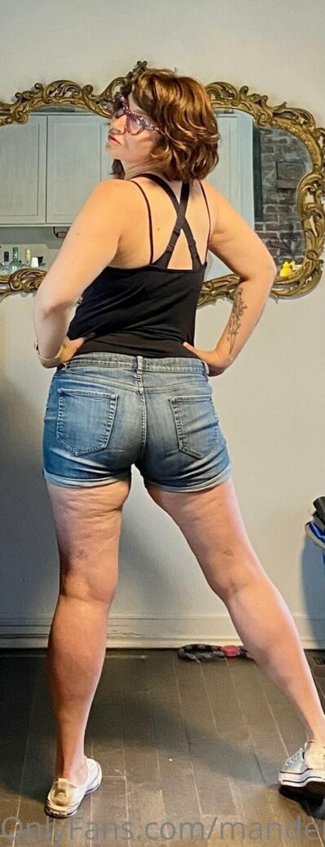 mandersoncooperfree leak onlyfans porn