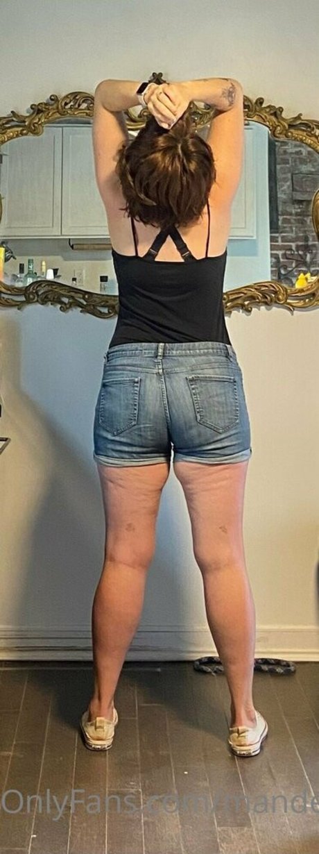 mandersoncooperfree on onlyfans