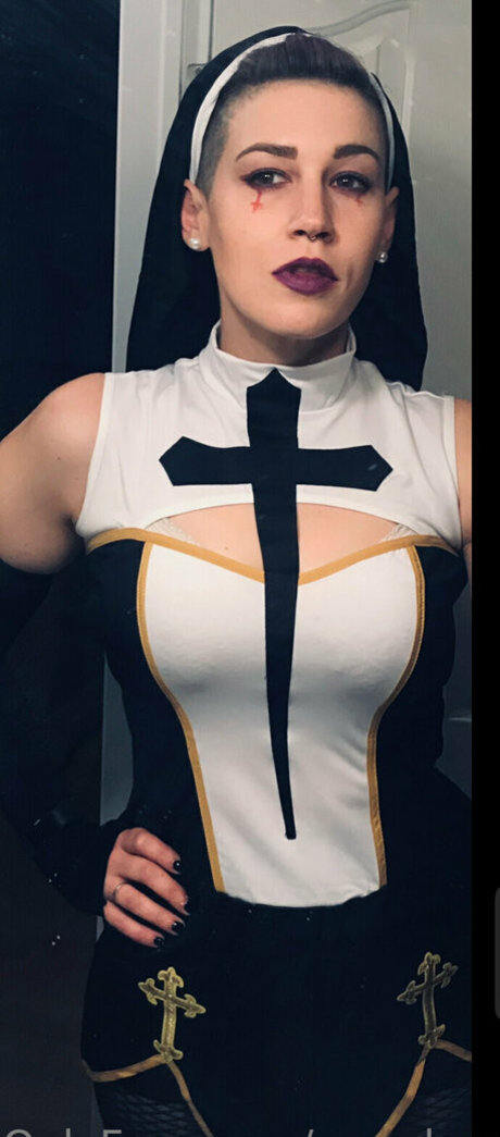 mandersoncooperfree onlyfans leajs