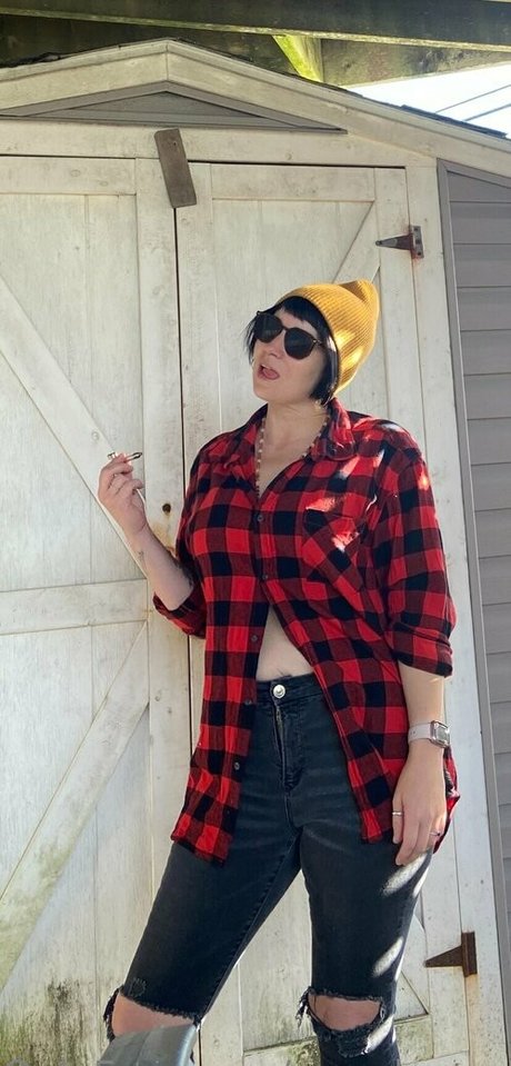 mandersoncooperfree free onlyfans