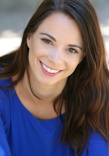 Renee Frohnert only fans free