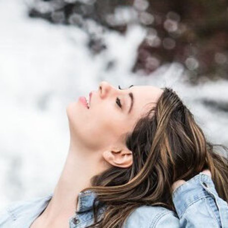 Renee Frohnert onlyfans leakes