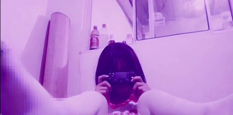 Riyakoss onlyfans content leaked