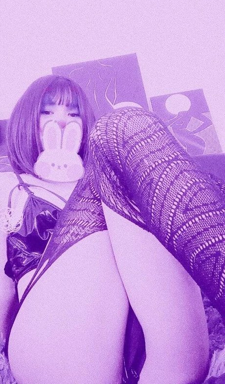 Riyakoss onlyfans nudes