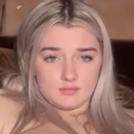 Jadejamessecret boobs onlyfans