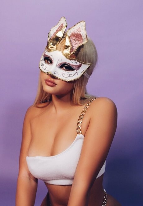 olivia snow69 nudes onlyfans leak