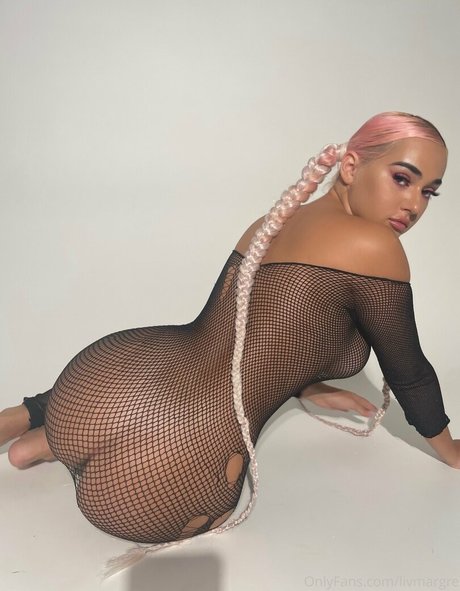 olivia snow69 naked onlyfans leaks