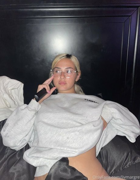 olivia snow69 leaked onlyfans content