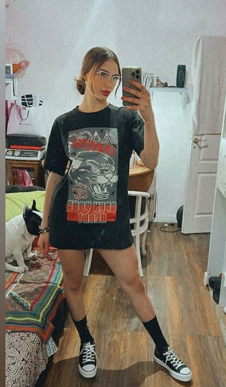 ornellaturri onlyfans x