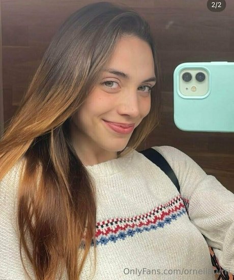 ornellaturri only fans leaks