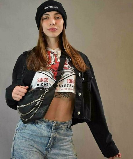 ornellaturri onlyfans leak nude