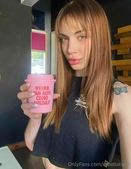 ornellaturri new onlyfans leaks