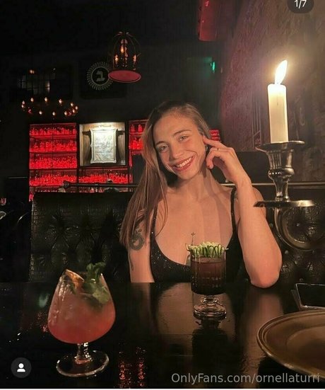 ornellaturri free onlyfans