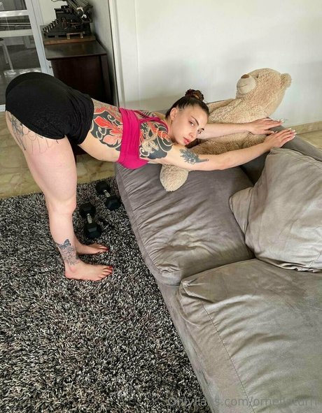 ornellaturri joi onlyfans