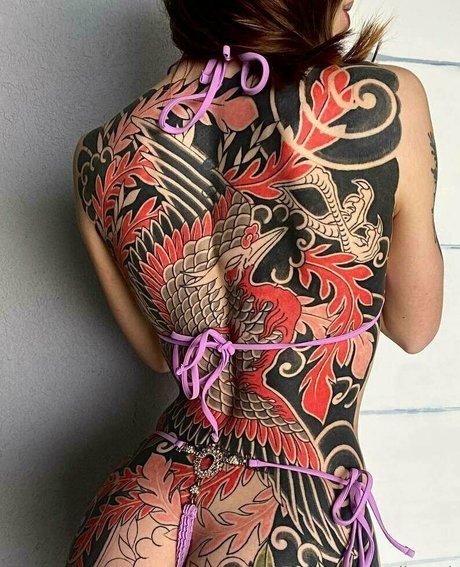 ornellaturri onlyfans naked porn