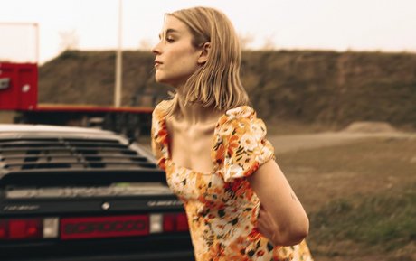 Pommelien Thijs leaks only fans