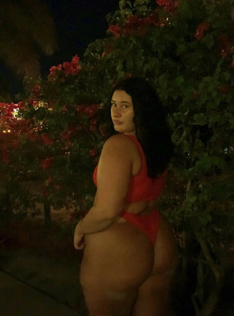 Keeping up with kenlea en onlyfans