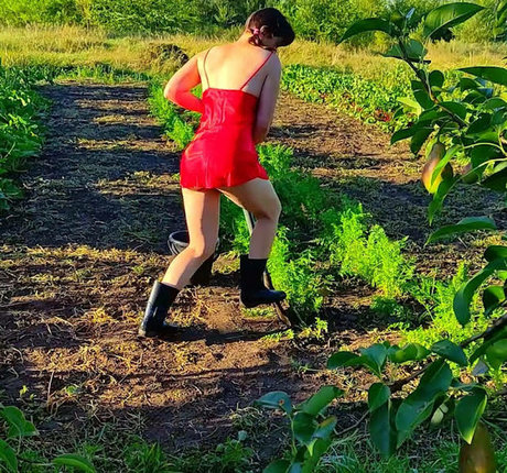 CatalinaOutdoors leaked onlyfans sextape