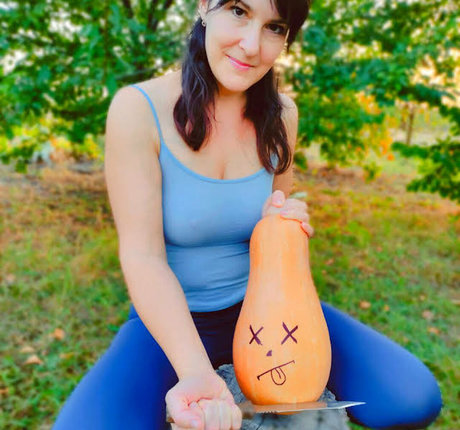 CatalinaOutdoors onlyfans hot