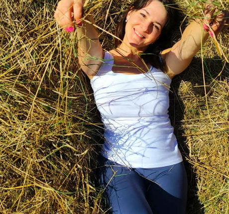 CatalinaOutdoors leaked only fans nudes