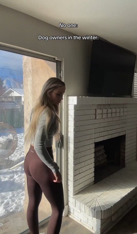 kat braden onlyfans post