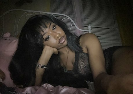 rwtarded onlyfans nude porn