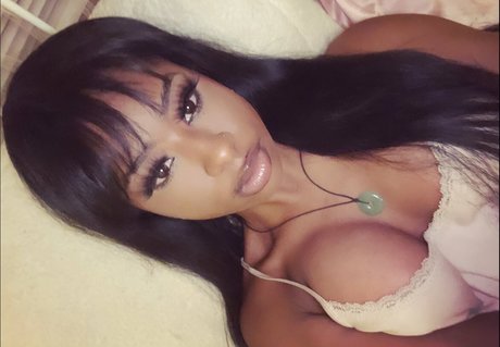 rwtarded onlyfans leaked