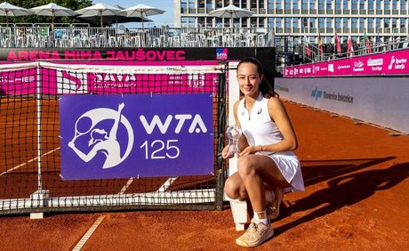 Zeynep Sonmez onlyfans