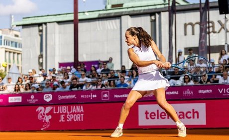 Zeynep Sonmez onlyfans leakd