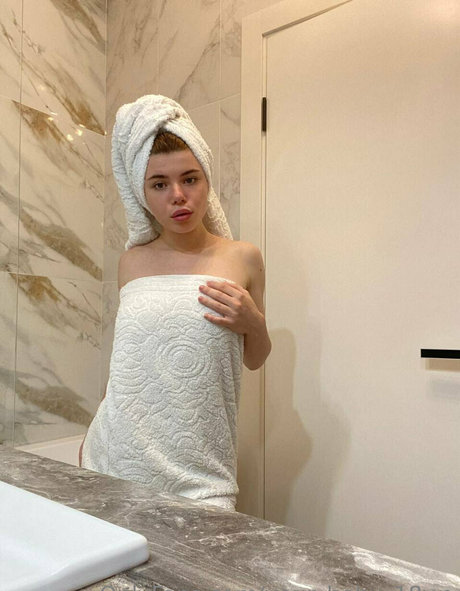 your baby 18y e onlyfans nsfw