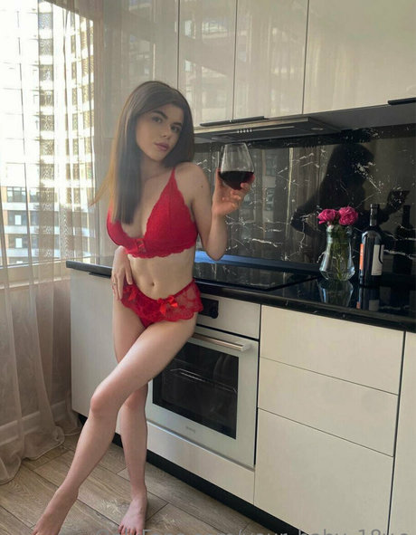 your baby 18y e strip onlyfans