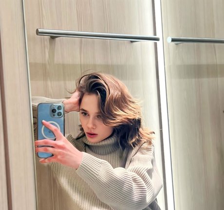 lill milana18 onlyfans leaks porn