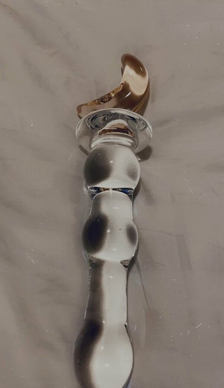 free gh0sty ghoul onlyfans sex leaked