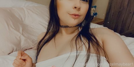 free gh0sty ghoul onlyfans model photo