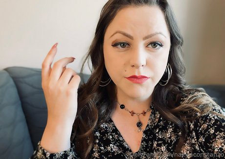 nakitaconstanzo leaked onlyfans content