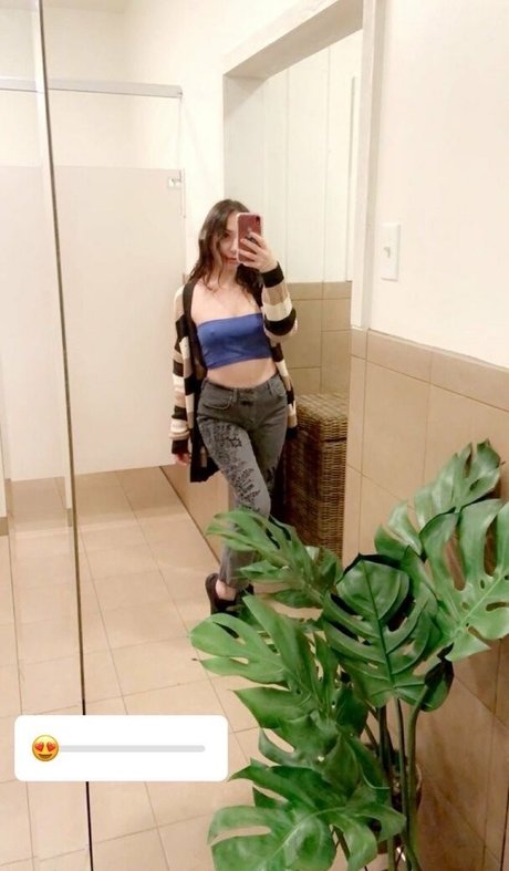 sydneyxoxo14 onlyfans leaks.