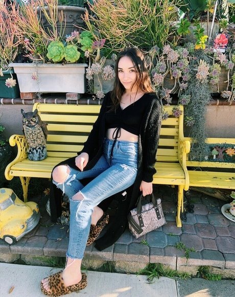 sydneyxoxo14 onlyfans leaked.